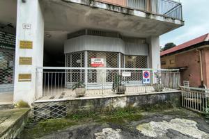 NEGOZIO A FORNO CANAVESE