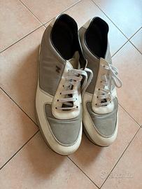 Hogan uomo tg 44,5