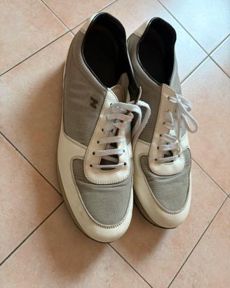 Hogan uomo tg 44,5