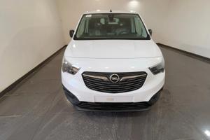 Opel Combo Combo-e Cargo 50kWh PC