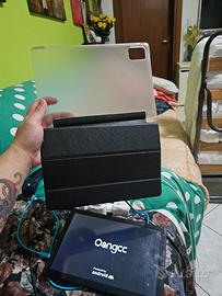 OangCc Tablet