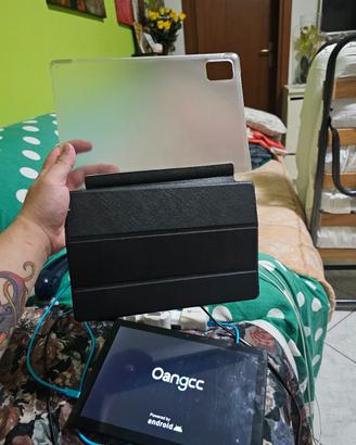 OangCc Tablet
