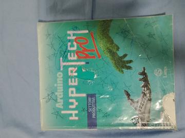 hypetech 3 medua