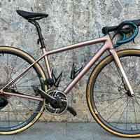 Specialized Aethos S-Works