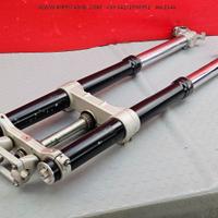 STELI FORCELLA HUSQVARNA WR 300 2T CR 250 2009 201