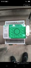 Schneider Electric PAS600L EcoStruxure Panel 