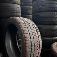 GOMME 215/45/17-225/45/17-215/60/17-215/65/17