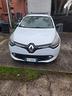 renault-clio-1-5-dci-8v-75cv