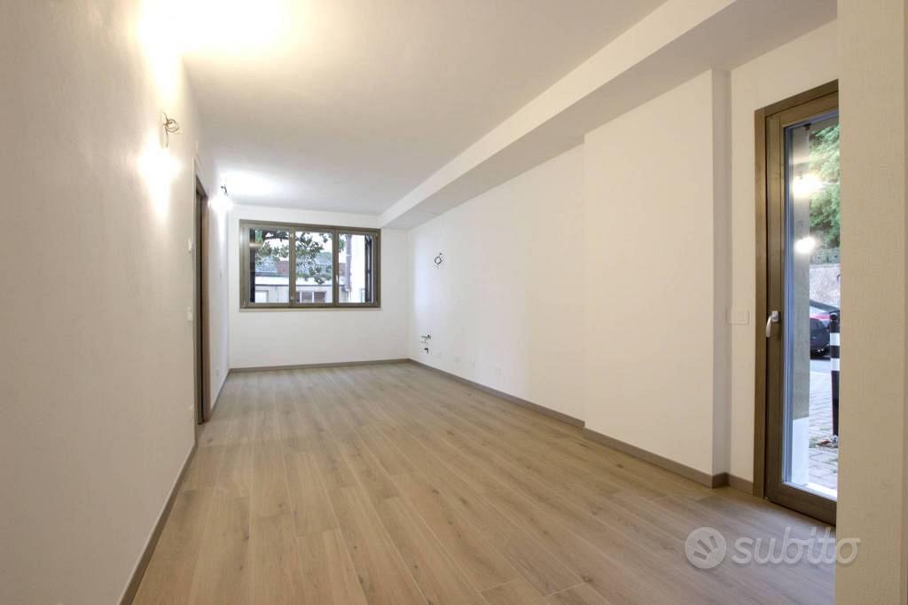 Appartamento – Siena, Valli - Vista 2