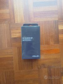 pc stick asus