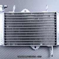 Radiatore YAMAHA MT-125 2014 - 2019 MT125