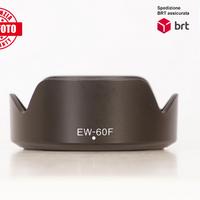 Canon EW-60F Paraluce compatibile