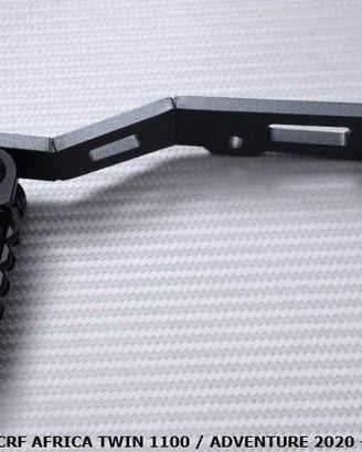 Pedale cambio per HONDA CRF AFRICA TWIN 1100 2020