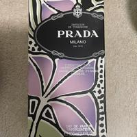 Prada originale