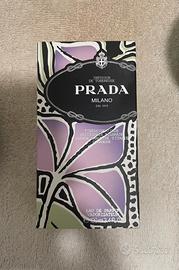 Prada originale
