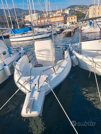 Sessa Key Largo 20