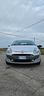 fiat-punto-evo-1-3-mjt-75-cv-dpf-5-porte-s-s-dynam