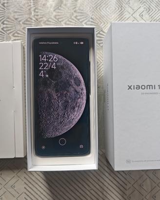 Xiaomi 14 – 12GB RAM / 512GB – Pari al nuovo