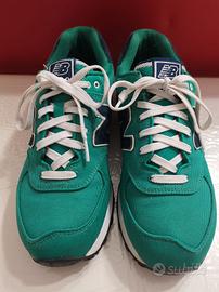 Scarpe New balance 
