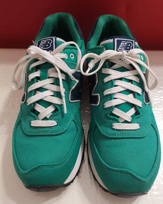 Scarpe New balance 