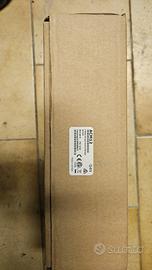 Paradox ACM12 Modulo controllo accessi per 1 letto