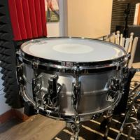 Rullante Yamaha Recording Custom