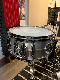Rullante Yamaha Recording Custom