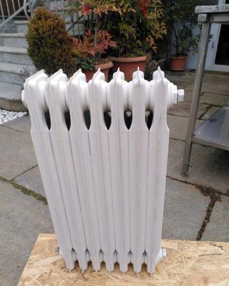 termosifoni