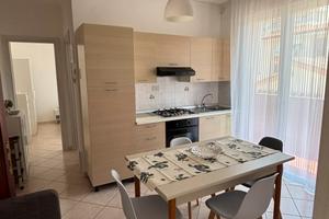 Vacanze Giugno Sottomarina diChioggia