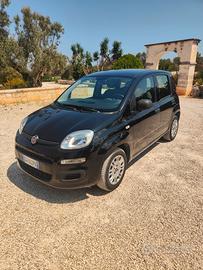 Fiat panda 1.2 Easy - 2020