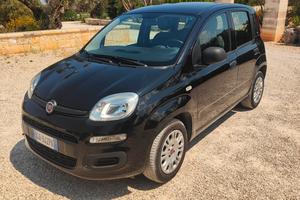 Fiat panda 1.2 Easy - 2020