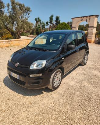 Fiat panda 1.2 Easy - 2020