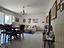 Immagine 13