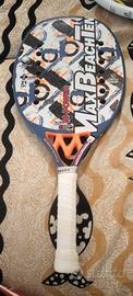 racchettone beach tennis  MBT M-POWER (Ravenna)