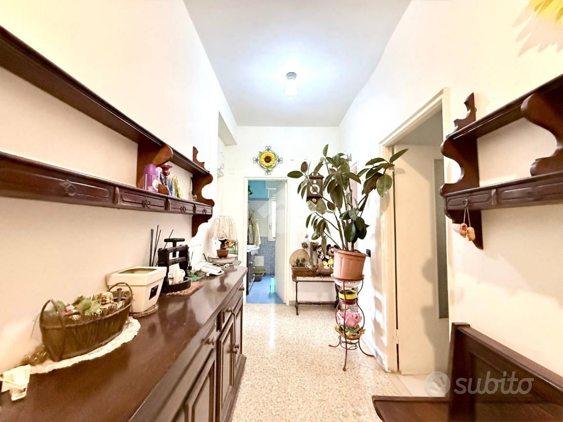 Appartamento – Pozzuoli, Rione Bognar - Vista 5