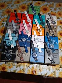 orologio da polso omega