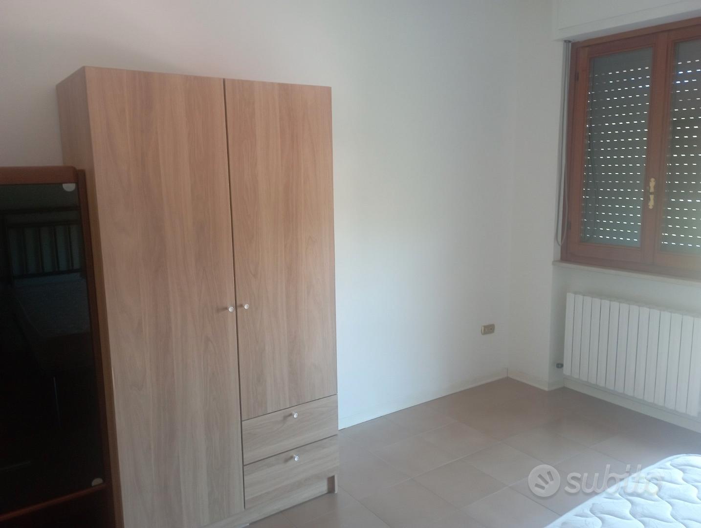 Appartamento – Teramo, Santa Maria a Bitetto - Vista 3