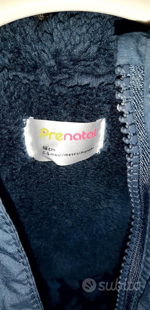 Prenatal ciabatte hot sale