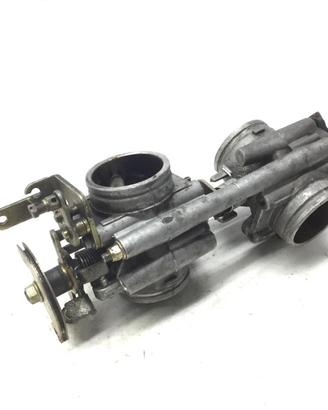 DUCATI SPORT TOURING ST2 944 CORPO FARFALLATO 1998