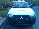 ricambi-usati-mitsubishi-l200-2-5-di-d-100kw-sin