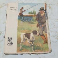 Sussidiario per la scuola primaria vintage