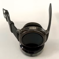 Smartwatch Samsung Galaxy Gear SPORT