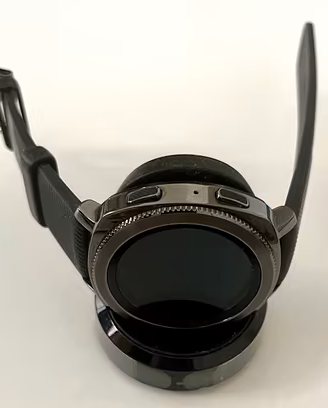 Smartwatch Samsung Galaxy Gear SPORT