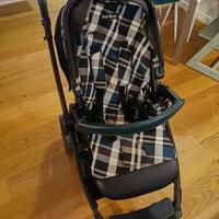 peg Perego book 51 completo