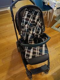 peg Perego book 51 completo