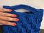 Immagine 4