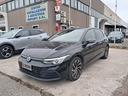 volkswagen-golf-1-5-tgi-style