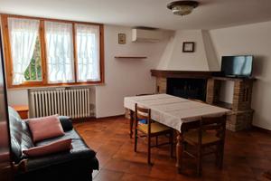 Appartamento uso transitorio Forli'