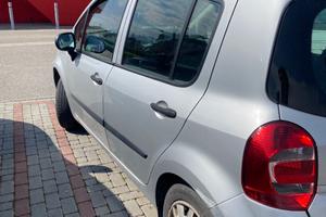 RENAULT Modus 2ª serie - 2009