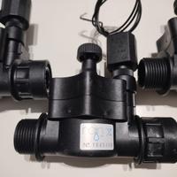 Elettrovalvole Rain 155 Plus